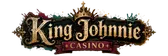 King Johnnie